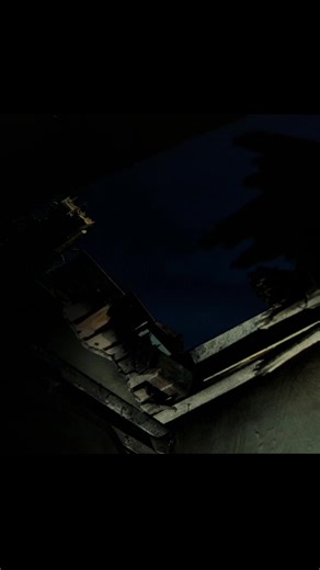 War of The Worlds 1953 Clip Twenty | Ray's Movie Moments