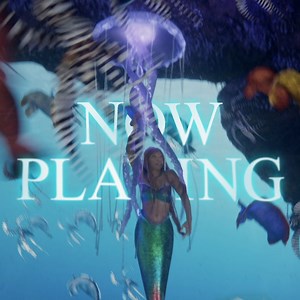 55K views · 759 reactions |  Disney's The Little Mermaid is NOW IN THEATERS! | Walt Disney Studios | Facebook