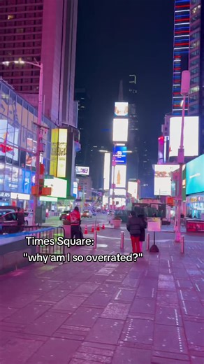 Exploring New York's Iconic Skylines and Landmarks