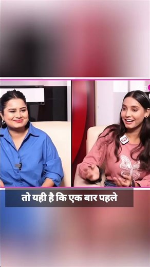 ‼️Nidhi Mam Dream Meet's Khan Sir‼️ #nidhi #viral #board #pw #biology #upboard #nidhimam #viral #rwa