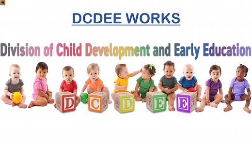DCDEE_WORKS_website_training_video_Feb_2019