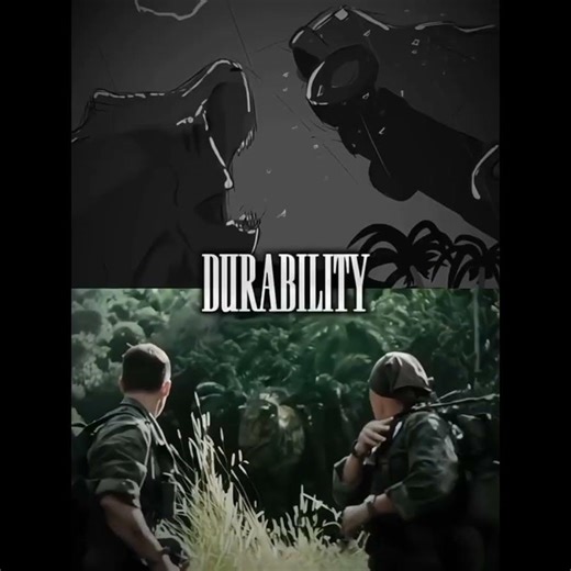 𝑅𝑒𝑓𝑖𝑥𝑖𝑛𝑔 𝑇ℎ𝑒 𝐶𝑎𝑝 𝑂𝑓 ‪@HeiseiSolosW‬ 𝐴𝑏𝑜𝑢𝑡 𝑇ℎ𝑖𝑠 𝐷𝑒𝑏𝑎𝑡𝑒|#primitivewar #jurassicpark