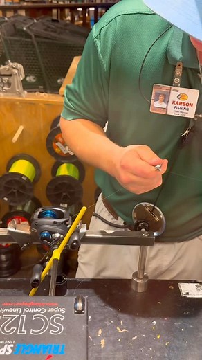 41K views · 136 reactions | Got my self a new shimano SLX DC baitcaster reel. I paired with a medium heavy fast action rod. If you would like to support the channel, I’ll be sure to stop by my shop and check out all my products and link is in my bio! #urbanfloridafishing #southfloridafishing #floridafishing #bassfishing #fishingvideos #freshwaterfishing #baitcaster #fishing #evergladesfishing #grassflatsfishing | Urban Florida Fishing | Facebook
