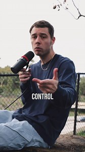 Call up the pest control | JZAC