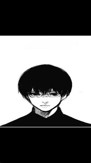 Exploring Tokyo Ghoul: The Secrets of Ghouls Revealed