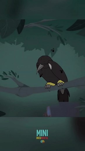 El Lamentable Canto del Kauaʻi ʻōʻō: Extinción