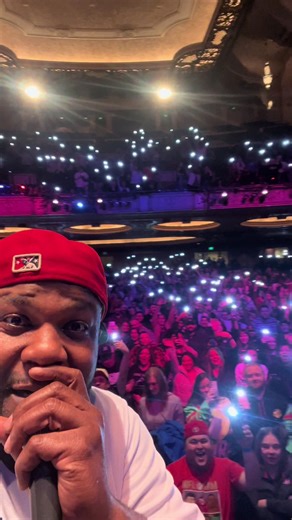 Exploring the Vibrant Nightlife in Portland, Oregon