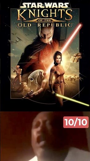 Ranking Xbox Exclusives in 2003 #shorts