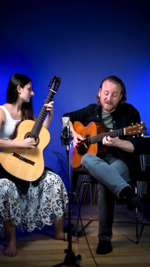 Klagenfurt am 04.10.🫶 Wir freuen uns!! Infos & Reservierung: https://kulturforumkaernten.at/unsere-veranstaltungen/ @alle | Crossing Strings