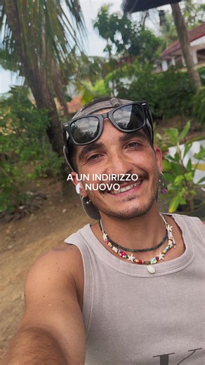 Canzoni Italiane da Cantare con Amici