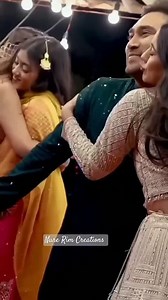 Tanjim Tisha on Reels