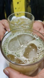 Ghar mein banaye Instant Ganne ( sugarcane) ka thanda juice ( no ganna|sugarcane used ) 5 minute mein - saari garmi bhaag jayegi - By Vijay Haldiya ( Founder of Zayka Ka Tadka) Text recipe link: https://www.zaykakatadka.com/recipe/ganne-ka-juice-sugarcane-juice-without-sugarcane/ Ganne Ka Juice | Sugarcane Juice Without Sugarcane | 5 minute Veg Recipes
