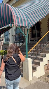 4.4K views · 25 reactions | It's patio season and we're chomping at...