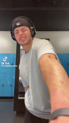 #whiteguys #cake #gyat #mlm #fypシ | cake