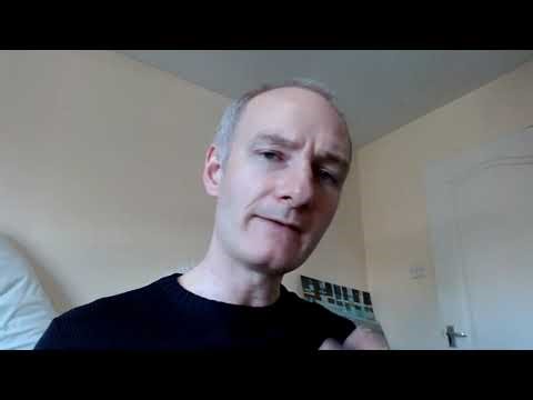 Arch Linux Needs To Replace X11 With XLibre!