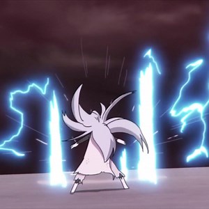 36K views · 529 reactions | Get Crunchyroll Premium and stream the hottest new anime, returning fan faves, and exclusives! | Crunchyroll | Facebook