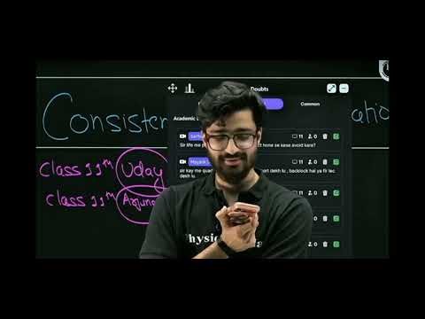 Ritik sir prank call to her Sister in live class😅😂🤣🤣😂Pw foundation #ritik mishra