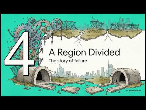 The Lincoln Tunnel: The Engineering Marvel Beneath the Hudson