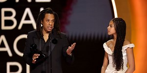 Five of the best Grammy moments you need to know about