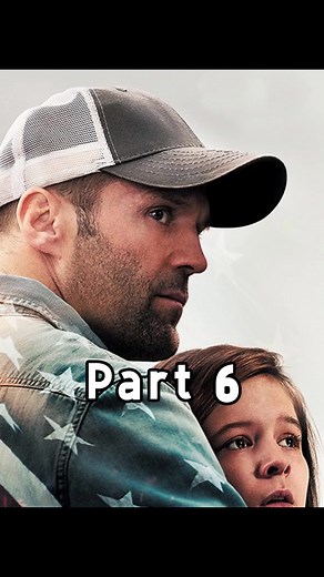 Part 12 #movie #foryou #fyp