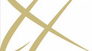 HU's Environmental Science and Sustainability program provides students with career-ready experience. The program incorporates field work, analysis, service-based learning techniques, and professional communication approaches while placing an emphasis on research. Senior Environmental Science and Sustainability major Maico Gonzales showcased his Eutrophication Treatment research during the University's recent Research Symposium. Gonzales discusses his work and the experience his research provide