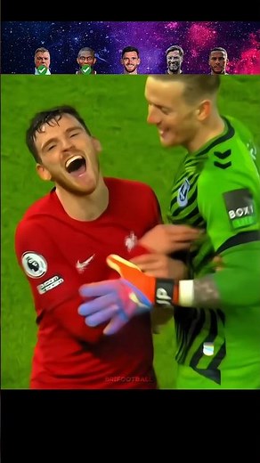 When angry meets funny 💀