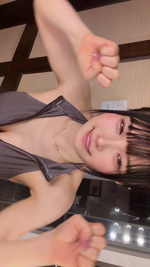 睡眠の質が目覚めの良さに影響する理由