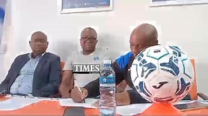 16K views · 148 reactions | JOMA BACK IN ESWATINI: Spanish giant sportswear Joma is back in the country, but this time through Instacash. Joma Sports SA MD Sipho Mngomezulu, Instacash MD Mandla 'Cheeks' Nxumalo and ESSA Treasurer Lucky Dlamini signing the deal. More details on this deal in tomorrow's publication. | Times of Eswatini | Facebook