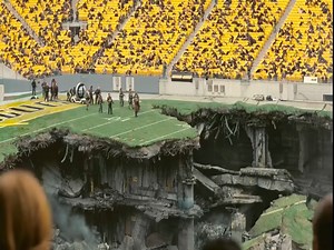 4K views · 40 reactions | Next Gen Action | The Collection - film | Facebook