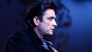 10 essential BBC music podcasts to listen to on holiday