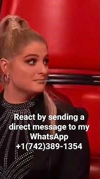 "The Voice" lives on! 🎤💥 Honoring the legendary Tom Jones' iconic voice and enduring legacy.