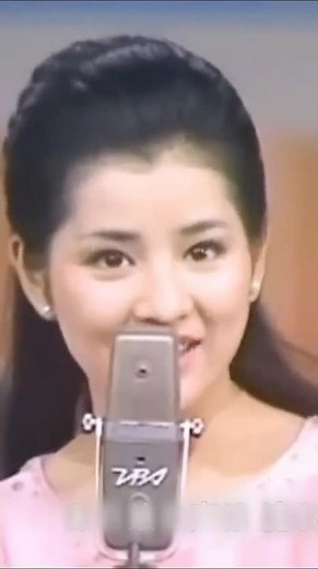 いつでも夢を - 橋幸夫(Yukio Hashi) × 吉永小百合(Sayuri Yoshinaga)【1962年完全版】【日本の歌百選】#いつでも夢を #橋幸夫 #吉永小百合 #nodownload