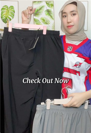 LYDIA OOTD on TikTok