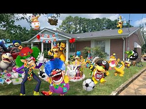 Wario and Waluigi die after Bowser fires them for making his son cry at his 7th birthday party.mp3