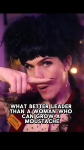 Liv sings 🎵The Transgender Blues🎵 to save her skin. Stream ALL episodes of Transaction now on @itvxofficial 🛒🔥 | Jordan Gray / Tall Dark Friend