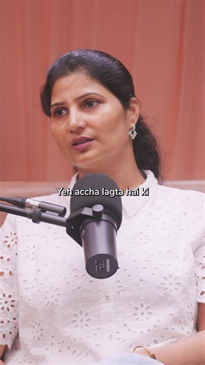 902K views · 407 reactions | Have you also stopped leaving your hair open because it felt too thin and lifeless. With Traya, you can finally keep it open with confidence again.  Traya works from within to stop hair fall, repair damage, and revive growth.  Customized nutrition, scalp care, and lifestyle guidance for lasting change. ✅ Stronger roots ✅ Healthier, shinier hair  Begin your hair transformation today with Traya’s FREE Hair Test." | Traya.women | Facebook