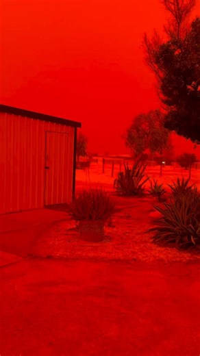 Hmmm Diablolically AmmoniacalOn script again The red dust..Put on your red shoes and dance the blues...Staya mateFractal me harder Daddy Diablo deltas incomin..Round n round n round Ui goWhere it stops Nobody knows👇https://t.co/pYdZEq8d1J👇https://t.co/tM71qBRxO3