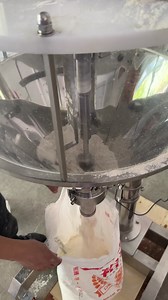 powder filling machine, flour filling machine #LiquidFiller​ #ViscousLiquidFiller​ #PasteFiller​ #CreamFiller​ #PowderFiller​ #GranuleFiller​ #PumpFiller​ #LiquidFillingMachine #BottleFiller​ #fillingmachine #oilfillingmachine #saucefillingmachine #liquidfillingmachine #packingmachine | Henan Cyril Machinery Equipment Co.,LTD