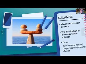 2 2 2 Visual Design Elements and Principles