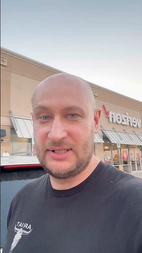 Verizon Is Giving Away iPhone 17 for Free — Here’s How!