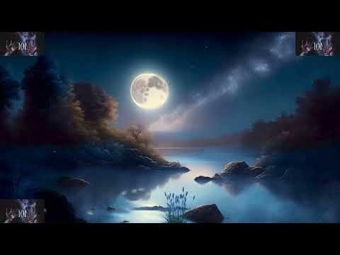 Aztec Mythology (The Deeds Of Mixcoatl)