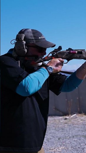 The ALL-NEW Beretta A300 Ultima Patrol Chisel Featuring KICK-EEZ #tacticalshooter #tacticaltraining