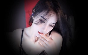 虎牙车老板 好烧的表情