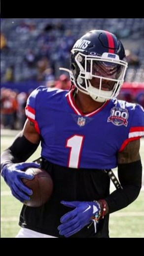 Raiders vs. Patriots Week 1: How to Watch, Kickoff Time & TV Channel