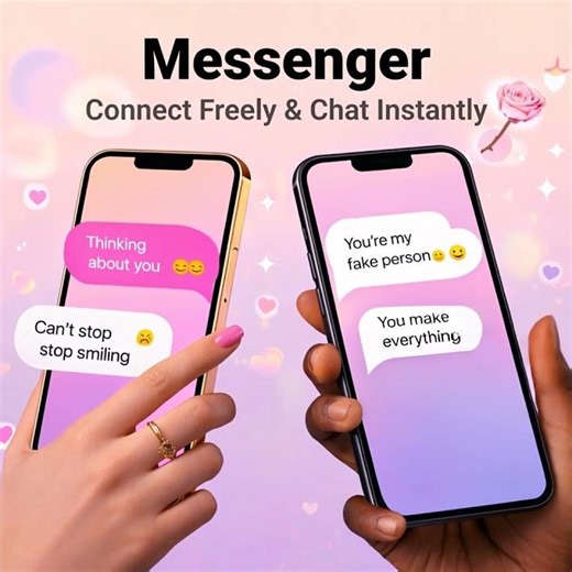 🔥 Best Messenger App Features Explained (2026)