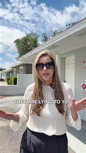 The Truth About “$39 Auto Insurance” Ads