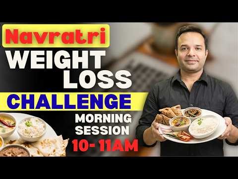 19 March 2026 Morning Session Of March 32 Baar Challenge