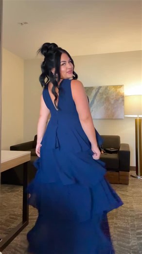 VICTORIA LARNER BLOCK 🇵🇭 on Instagram: "For my friends new around these parts, I’m Tori! If you’re here we likely have similar body types. The soft body, cellulite covered, stretch mark warrior stripes with apron belly’s - aka NORMAL. My job is to find the best of the best outfits that make you feel confident like the queen you are. Here’s what I wore to a wedding last night! I’ve gained weight and my belly is super bloated from all the traveling I’ve been doing. So this was a pe