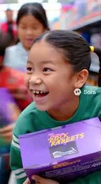 The Recalled 90's Vergence Action Figure