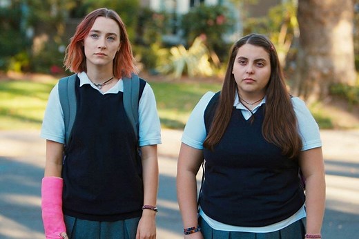 Are you a Type A or Type B friend?